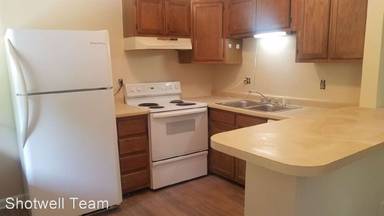 Main picture of 2755 Jersey Ave