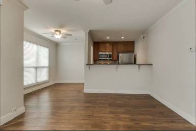 Main picture of 3907 Gilbert Ave
