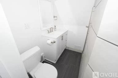 Main picture of 3315 Terrace Dr