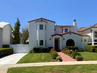 Main picture of 2111 Parnell Ave