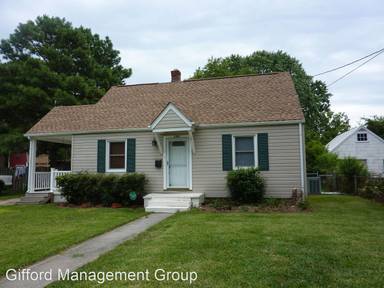 Main picture of 1387 Fishermans Rd