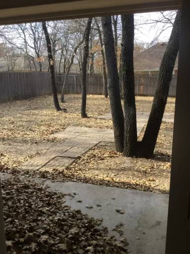 Main picture of 717 Oak Park Dr
