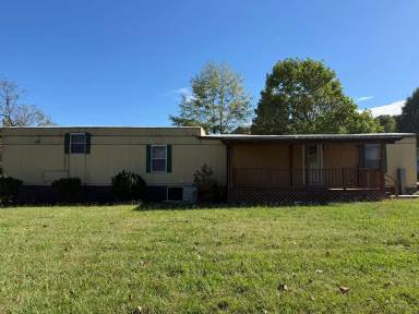 Main picture of 715 Whitehouse Rd