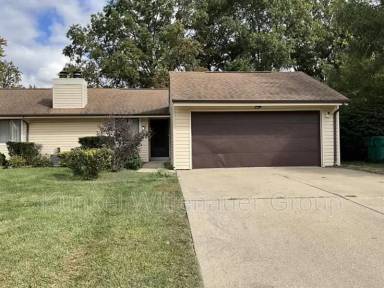 Main picture of 802 Nowland Ct