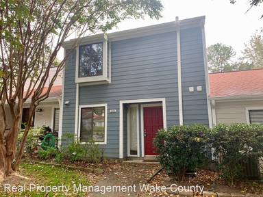 Main picture of 5804 Whitebud Dr