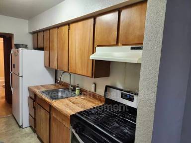 Main picture of 1301 Medfra St