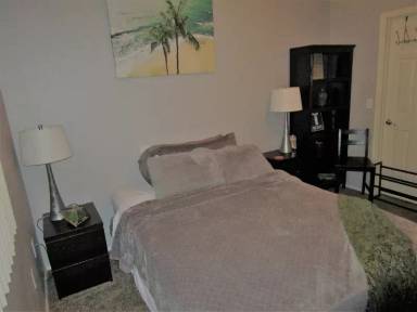 Main picture of Portofino Condominiums