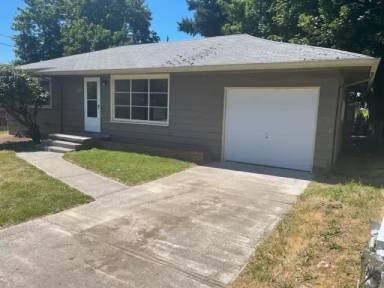 Main picture of 2607 SE 101st Ave