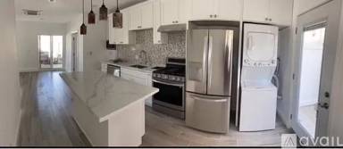Main picture of 20174 Swansea Ln