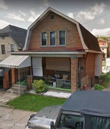 Main picture of 2246 Valera Ave