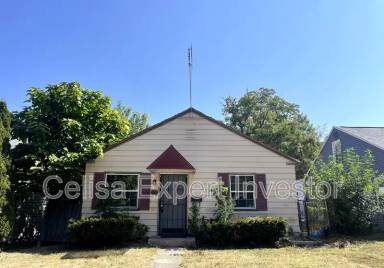 Main picture of 4323 Spatz Ave