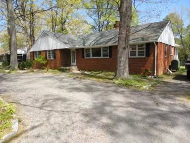 Main picture of 7736 Turf Ln