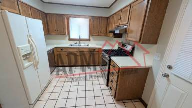 Main picture of 2107 Cottonwood Dr