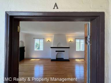 Main picture of 163 Prospect Ave