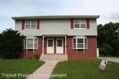Main picture of 1540 Meadowlane Ave