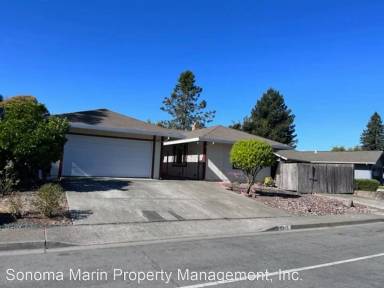 Main picture of 8915 Lancaster Dr
