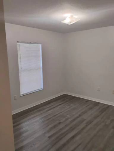 Main picture of 1697 SW 107th Ln