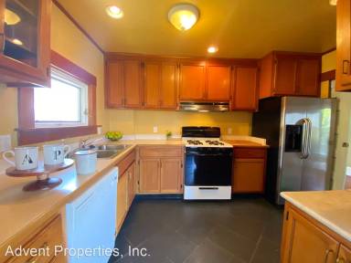 Main picture of 2651 Grande Vista Ave