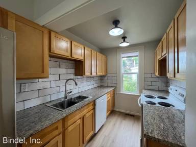 Main picture of 234 W Cedar St