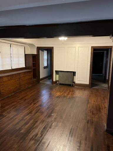 Main picture of 2609 N 49th St