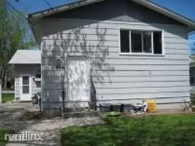 Main picture of 616 Avenue E