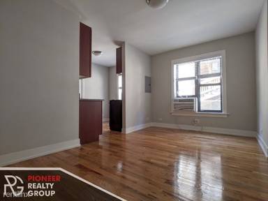 Main picture of Mildred Apartment