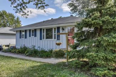 Main picture of 513 NW 88th St