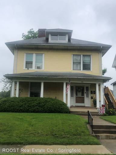 Main picture of 40 E Ward St