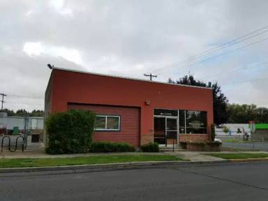 Main picture of 417 Veatch Street - 4