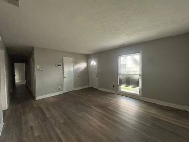 Main picture of 5752 Edmeston Dr