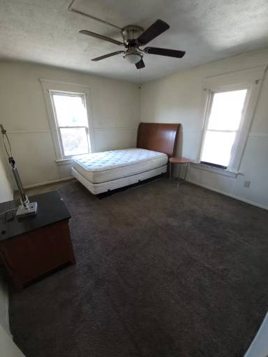 Main picture of 297 Fountain St