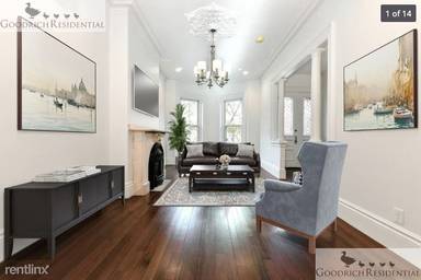 Main picture of 110 Appleton St