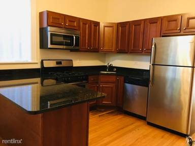 Main picture of 2535 N Central Park Ave