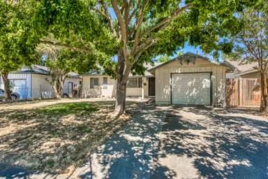 Main picture of 5929 39th St