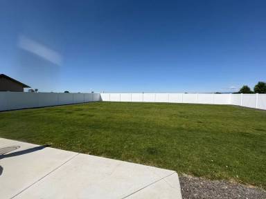 Main picture of 154 E Montmorency Blvd