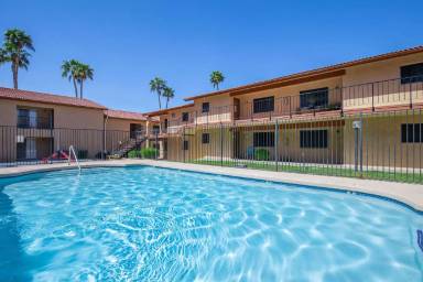 Main picture of Whispering Willows Apartments