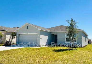 Main picture of 5118 Forget Me Not Ave