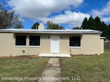 Main picture of 312 Mary Lou Ave