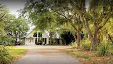 Main picture of 11546 SW 37 St