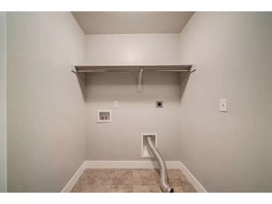 Main picture of 3784 W 2330 N