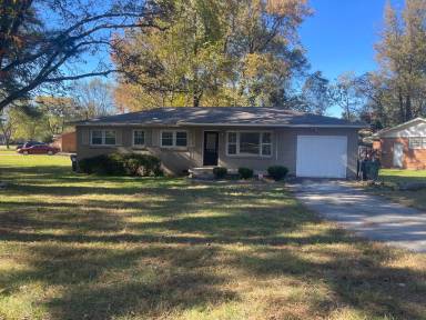 Main picture of 4735 Cutler Dr NW