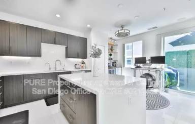 Main picture of 7857 Inception Way