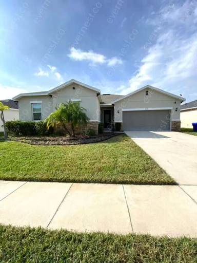 Main picture of 2955 Boating Blvd