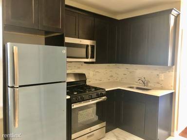 Main picture of 86 Fulton Ave