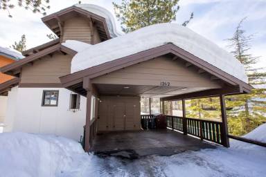 Main picture of 1210 Timber Ln
