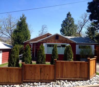 Main picture of 488 Rock St