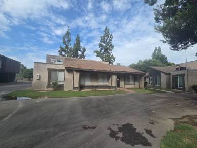 Main picture of 2613 Pinon Springs Cir