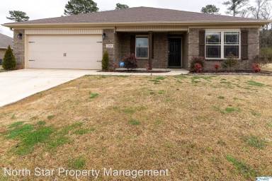 Main picture of 289 Lazy Oak Dr
