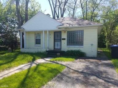 Main picture of 12565 Payton St