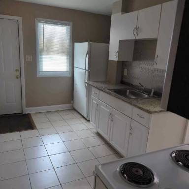 Main picture of 320 W 31st St